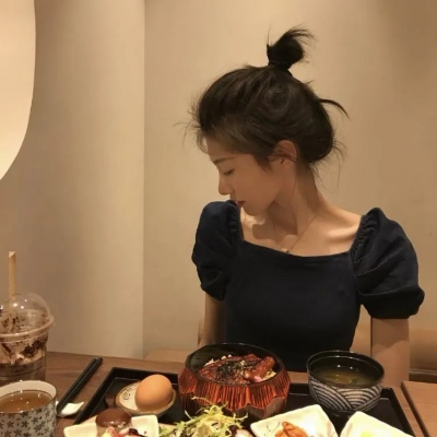 滕州FurryQQ群介绍